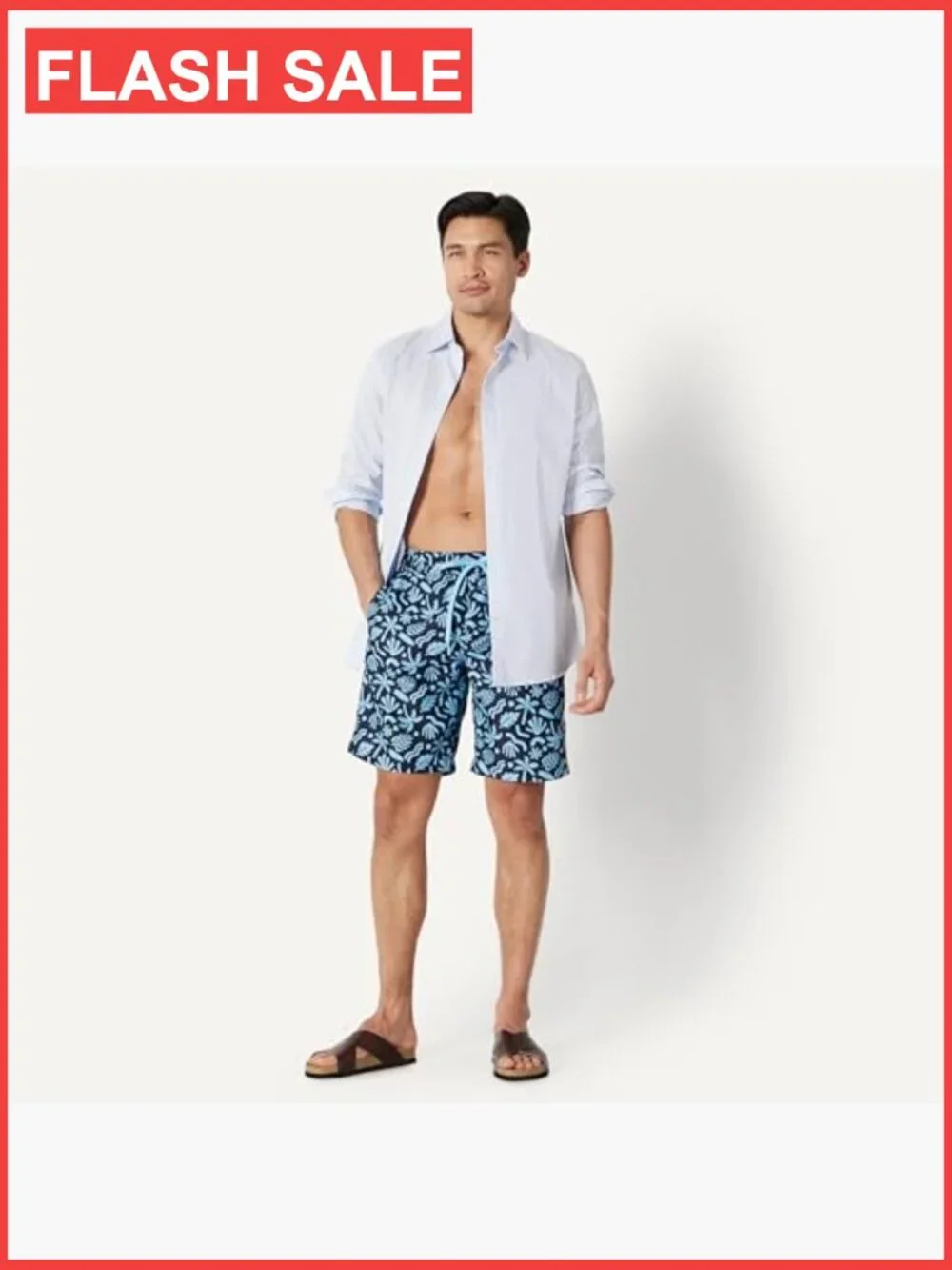 Men's 9